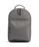 Rains Large Mochila grey