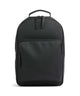 Rains Large Mochila black