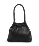 Depeche Rock Arcade Shoulder bag nero