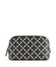 by Malene Birger Bae Small Bolso de cosméticos black