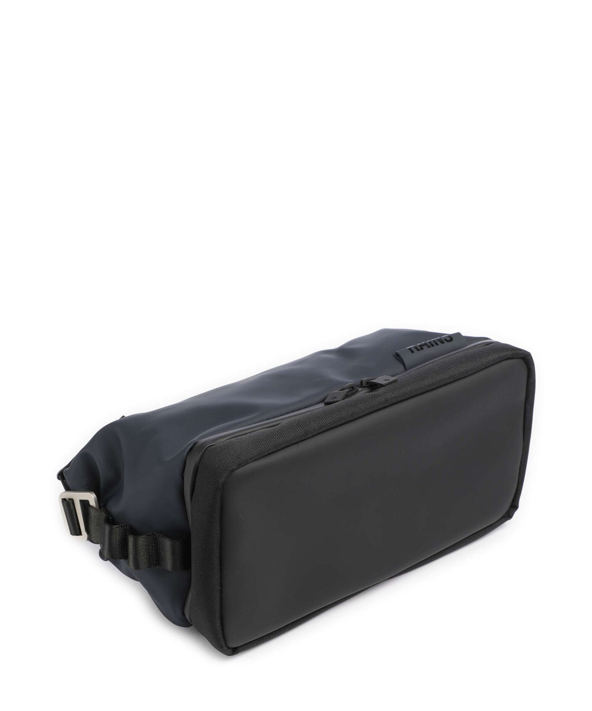 Rains Otaru Toiletry bag navy