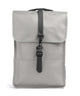 Rains Mini Mochila nimbus