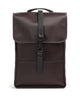 Rains Mini Mochila depth