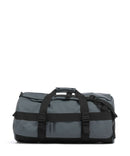 Rains Texel Bolso de viaje lagoon