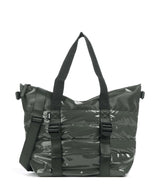 Rains Mini Bolsa shopping swamp