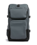 Rains Trail Cargo Mochila lagoon