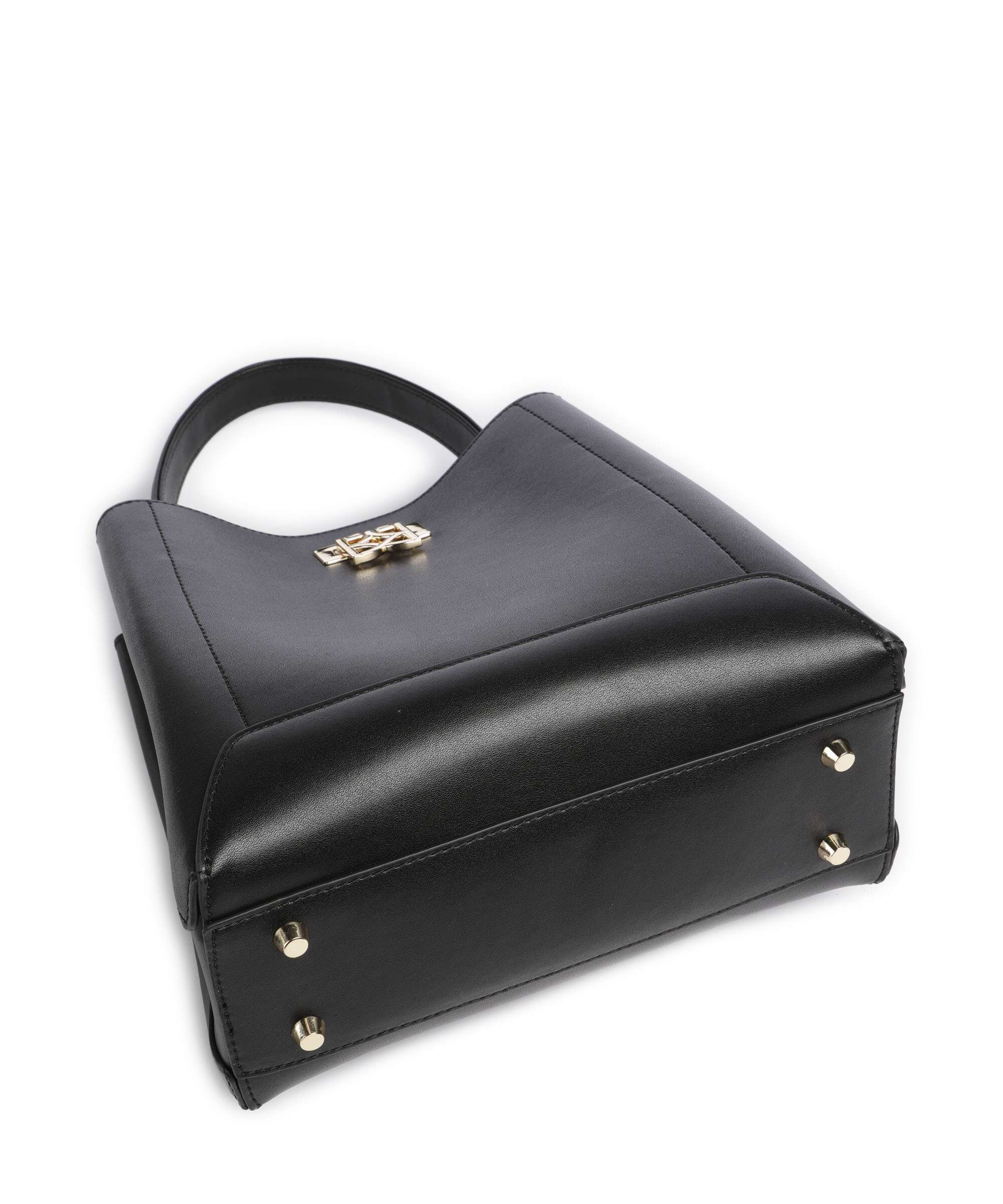 Kazar Laurie Handbag black