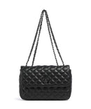 Kazar Vidia Shoulder bag black