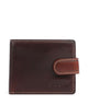 Jekyll & Hide Oxford RFID Monedero mocha
