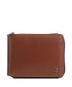 Jekyll & Hide Texas RFID Monedero tan