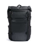 Timbuk2 Clark Pack Mochila para portátil jet black
