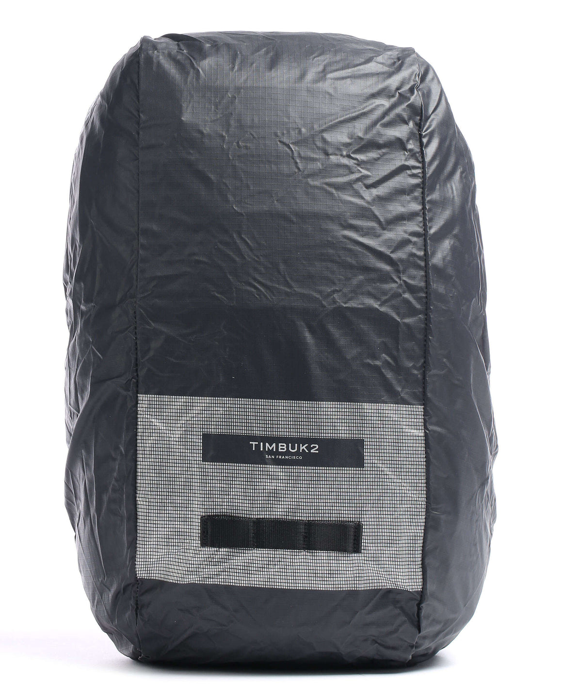 Timbuk2 Bike Lane Commuter Backpack jet black