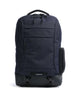 Timbuk2 The Authority Pack Mochila para portátil eco nightfall