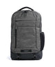 Timbuk2 The Authority Pack Mochila para portátil eco static