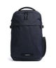Timbuk2 Transit The Division Pack Dlx Mochila para portátil eco nightfall