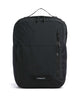 Timbuk2 Spirit Pack Mochila para portátil eco black