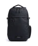Timbuk2 Transit The Division Pack Dlx Mochila para portátil eco black deluxe