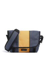 Timbuk2 Heritage Classic XS Bolso de mensajero eco lightbeam