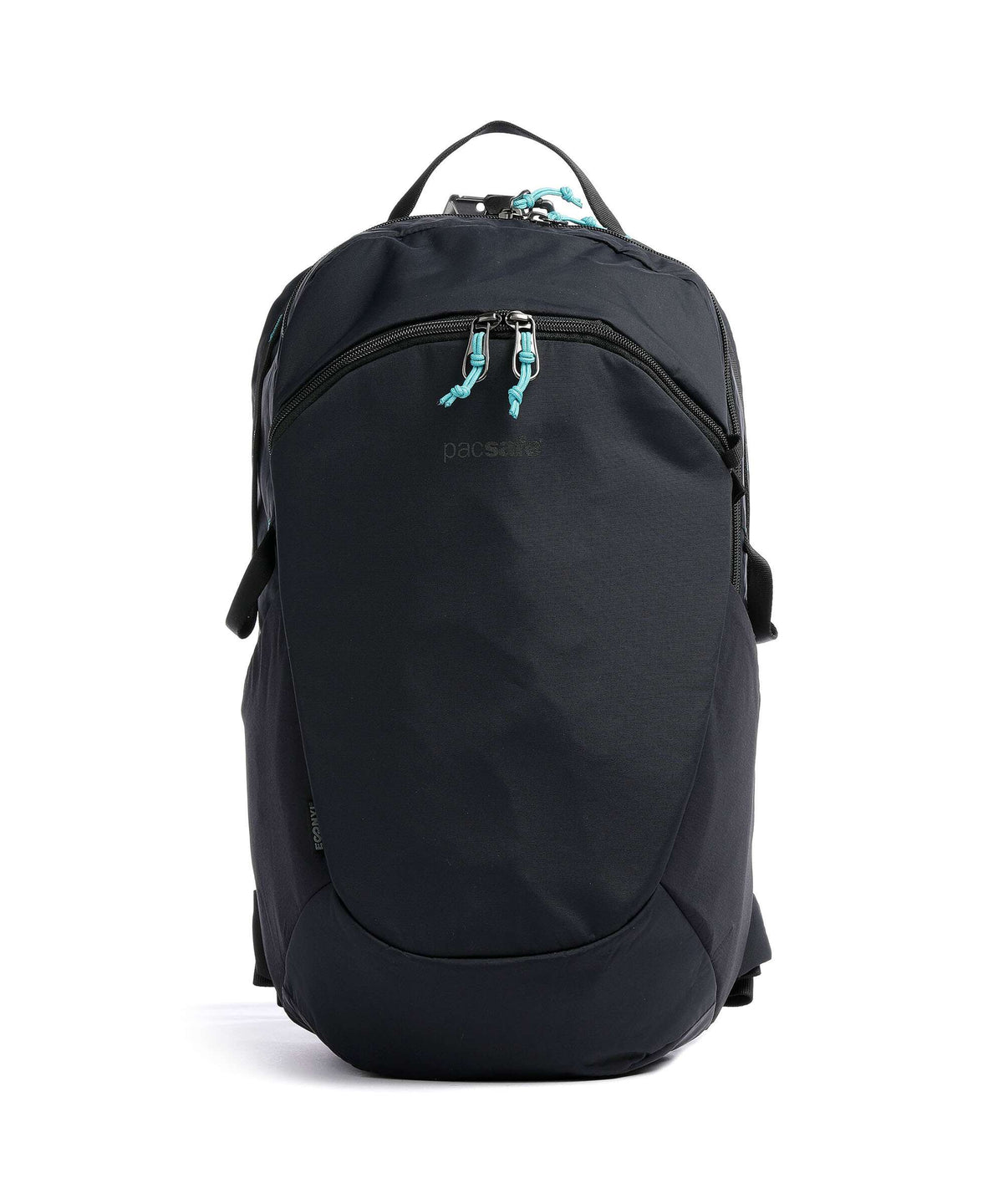 Pacsafe Eco 18L Hiking backpack black
