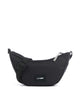 Pacsafe Go Lunar Bandolera jet black