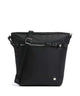 Pacsafe Bolso de hombro black