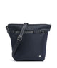 Pacsafe Bolso de hombro navy