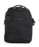 Pacsafe V Companion Bandolera jet black