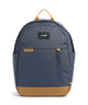 Pacsafe Go 15 Backpack coastal blue