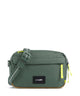 Pacsafe Go Bandolera spruce green