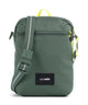 Pacsafe Go Festival Bandolera spruce green
