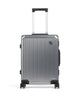 Echolac Shogun Classic S Maleta con 4 ruedas dark grey