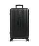 Echolac Celestra SuperTrunk M Maleta con 4 ruedas black
