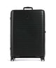 Echolac Forza L Maleta con 4 ruedas black