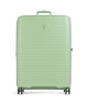 Echolac Forza L Maleta con 4 ruedas reef green
