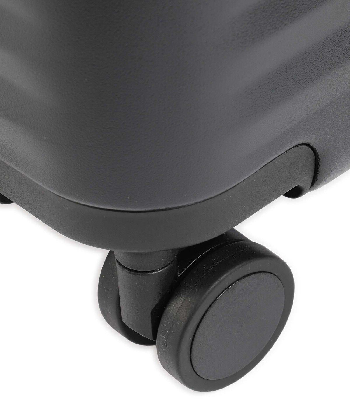 Echolac Celestra SuperTunk XT L Spinner (4 wheels) black