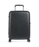 Echolac Panda M Maleta con 4 ruedas anthracite/grey