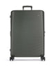 Echolac Ultima L Spinner (4 wheels) deep olive