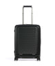 Echolac Shogun EVO S Spinner (4 wheels) black
