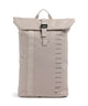 Db Essential 12 Mochila fogbow beige
