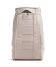 Db Hugger 20 Mochila fogbow beige
