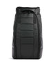 Db Hugger 25L Mochila black out