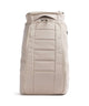 Db Hugger 25 Mochila fogbow beige