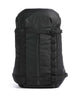 Db Backcountry 25 Mochila black out