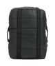 Db Roamer 40 Mochila black out