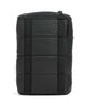 Db Roamer 25 Mochila de viaje black out