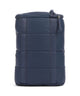 Db Roamer 25 Mochila de viaje blue hour