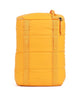 Db Roamer 25 Mochila de viaje parhelion orange