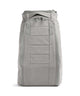 Db Hugger 25L Mochila sand grey