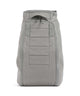 Db Hugger 30 Mochila sand grey