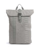 Db Essential 12 Mochila sand grey